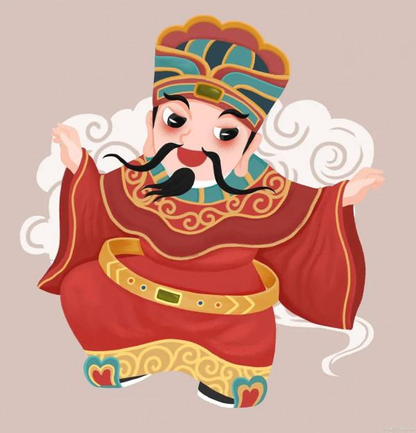 明天小年，別忘給家人準備“小年6寶”，寓意一家平安，虎年大吉