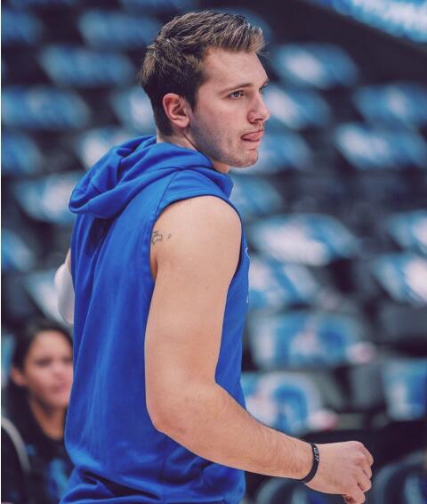 美媒評現役22大前鋒：杜蘭特高居榜首，詹姆斯僅排第三