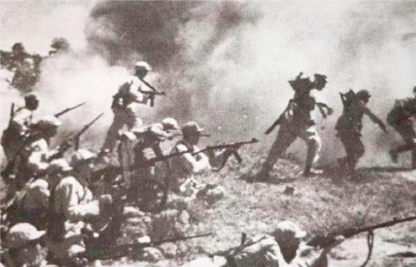 國民黨軍隊的軍餉情況:軍長,師長,團長分別能領多少大洋? 國民黨軍隊的軍餉情況:軍長,師長,團長分別能領多少大洋?