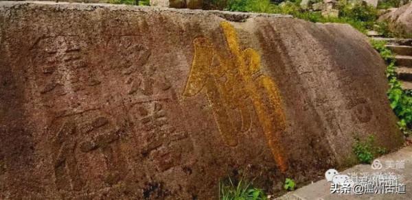 洞天山重樓，福地大羅山，大羅山你都去過幾個洞？