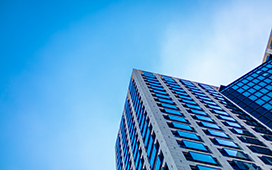 華麗家族：擬對南江機器人提供3200萬元財務資助及相應利息實施展期