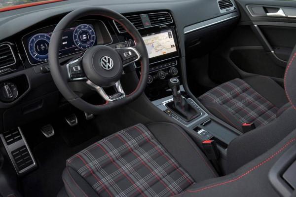 年終回顧之2021大眾品牌關鍵詞：ID&period;、數字、轉型難