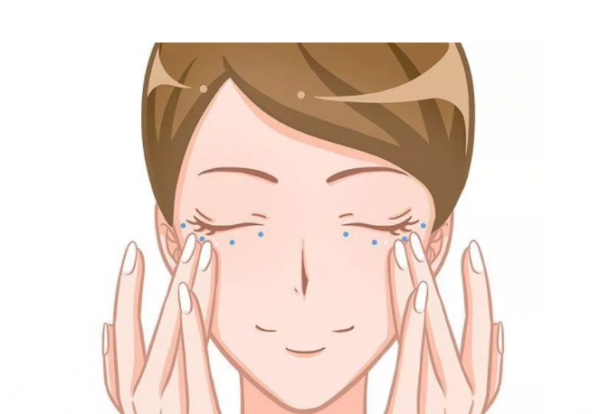 “眼霜”到底有沒有用？深扒它的謊言和真相