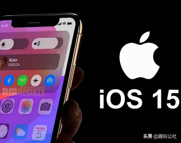 iOS 15 調整 iPhone 照片日期、時間、地點的操作教學