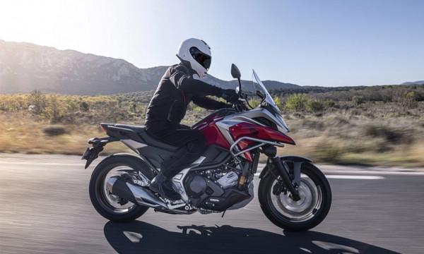 本田摩托車熱門車型改裝攻略