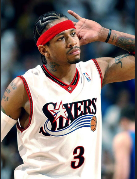 NBA沒有冠軍的球星真不少，但是&OpenCurlyDoubleQuote;無冕之王&rdquo;只有4人