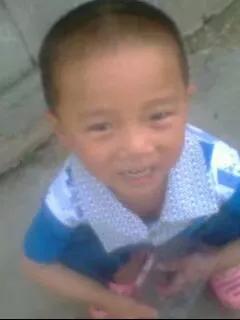 難以彌補的遺憾