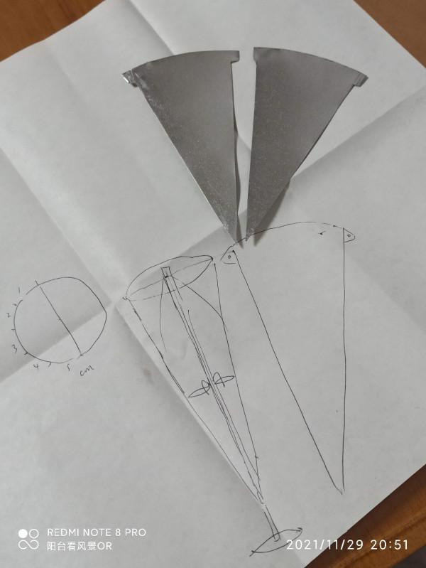 「DIY」釣魚人無所不能,自制沉水打窩器簡單實用 「DIY」釣魚人無所不能,自制沉水打窩器簡單實用