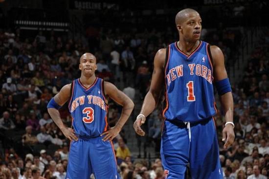 弗朗西斯:他是“弗老大”,也是讓隊友無語、教練頭疼的“毒瘤” 弗朗西斯:他是“弗老大”,也是讓隊友無語、教練頭疼的“毒瘤”