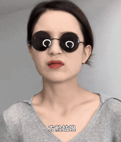 不同臉型適合什麼樣的配飾，看這篇就夠了