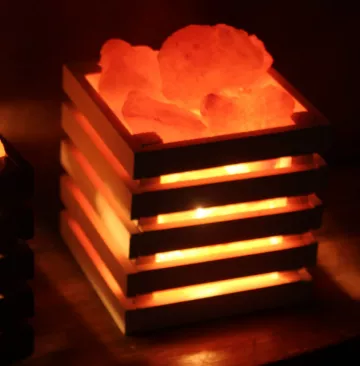 不是海邊才有鹽嗎，為什麼喜馬拉雅山都有鹽？還禁止出口印度