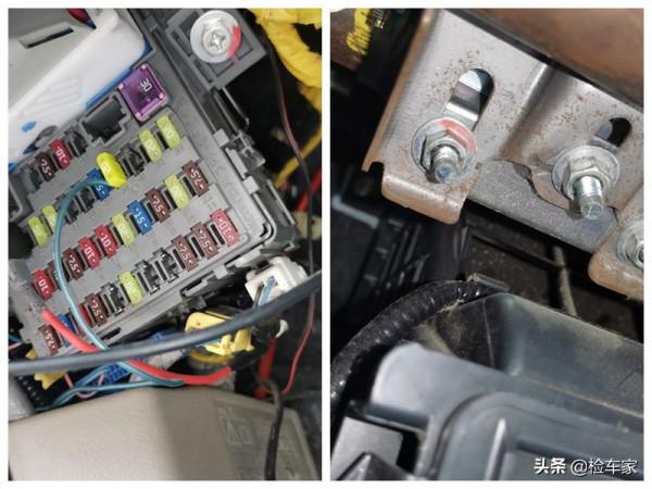 開了11年的本田思域還能賣4萬多？買家直言這都算是撿漏了