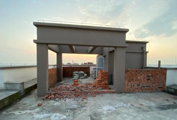 再傻不買頂樓？買頂層住房，真的弊大於利嗎？