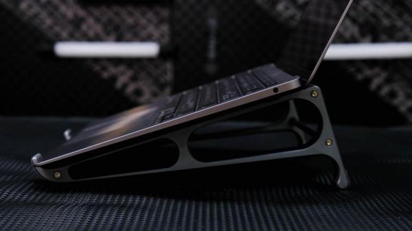 親身經歷丨為一個二手macbook，我發現哪些良心配件？