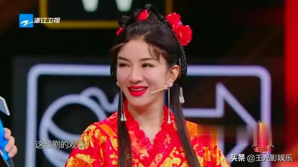 17位演員再扮成名角色,有人“爺青回”,有人顏值崩塌顯老態 17位演員再扮成名角色,有人“爺青回”,有人顏值崩塌顯老態