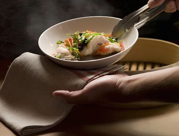 今日霜降|你不知道的養生秘訣 今日霜降|你不知道的養生秘訣