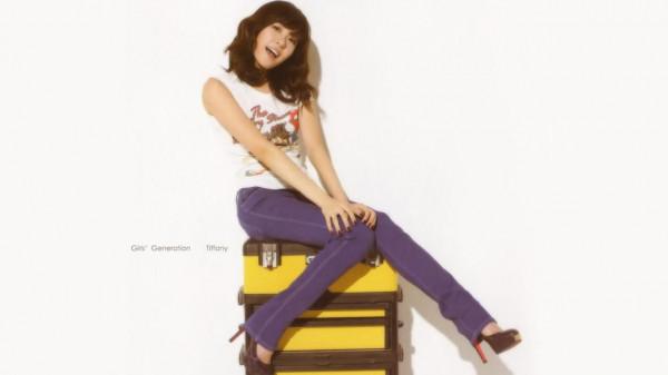 看完第一張就已經受不住——回憶殺，淚點低的真承受不住