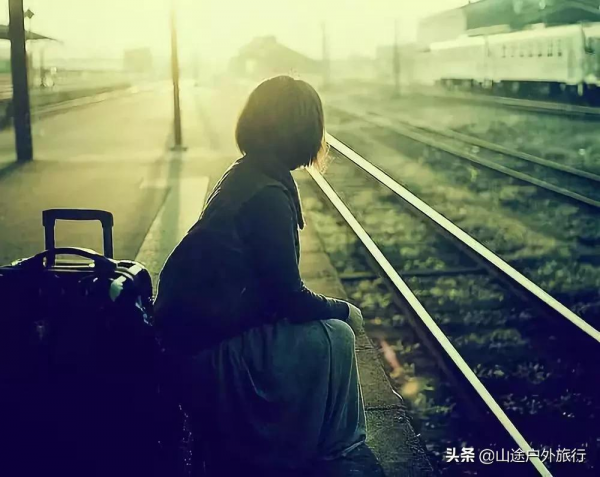 旅行中的Bug，你有沒有中過招？