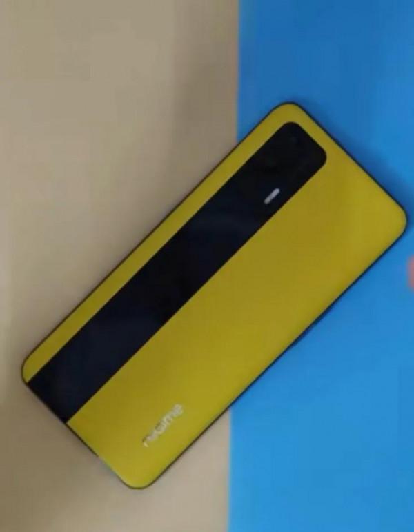 推薦幾款適合玩遊戲的手機而且好用又不貴