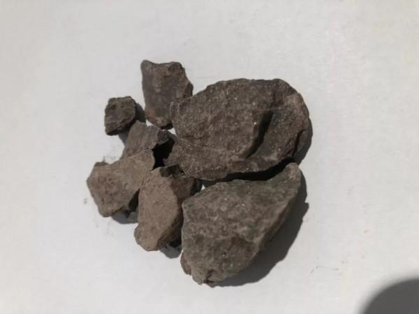 「懂礦才能懂壺」紫砂礦的形成、命名與分類 「懂礦才能懂壺」紫砂礦的形成、命名與分類