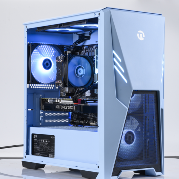 年末3A遊戲熱潮將至，抓緊上車寧美雙十一主機購享優惠福利