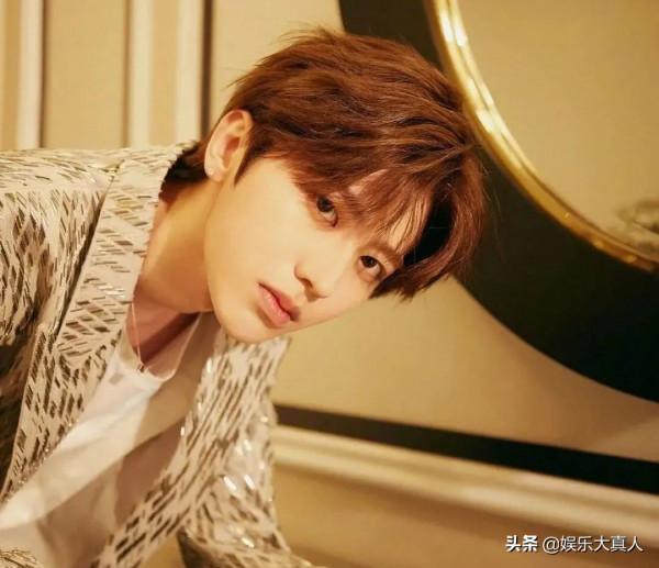 黃曉明baby和好如初?喬欣嫌棄楊紫資源?毛曉彤人設差距大? 黃曉明baby和好如初?喬欣嫌棄楊紫資源?毛曉彤人設差距大?