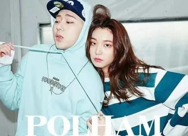 這個被嘲矮的超模火了!一臉硬傷,為啥還被Dior、Prada搶著寵? 這個被嘲矮的超模火了!一臉硬傷,為啥還被Dior、Prada搶著寵?