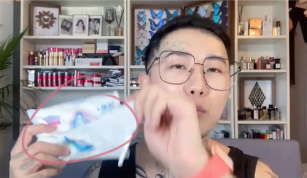 均價不過百的作弊級好東西、小技巧，人人都是明星化妝師了