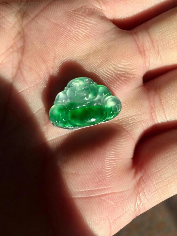 日常記錄分享2022的第一篇分享