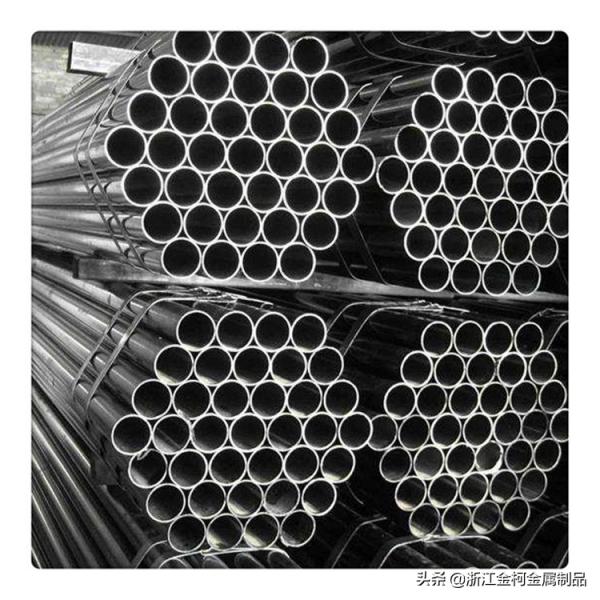 不鏽鋼欄杆座的好壞，決定你的場所形象