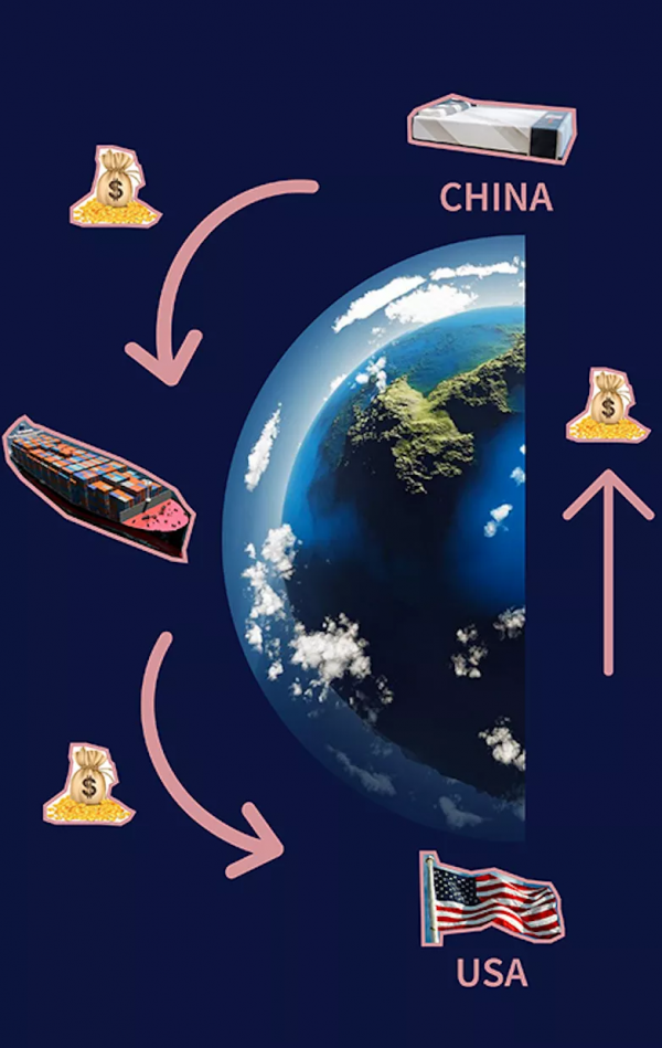 乾貨 | 動輒上萬的床墊背後到底是什麼？