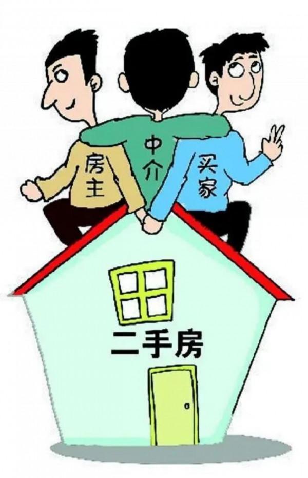 買房時“跳單”成交,就不用支付中介費了嗎? 買房時“跳單”成交,就不用支付中介費了嗎?