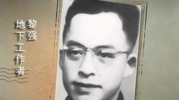 渡江戰役中，一國軍副師長被俘後攤牌：黨中央可以證明我的身份