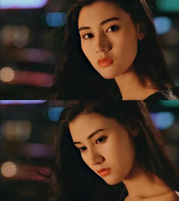 那時候的美麗 為什麼總是那麼簡單 懷念港星三 那時候的美麗 為什麼總是那麼簡單 懷念港星三