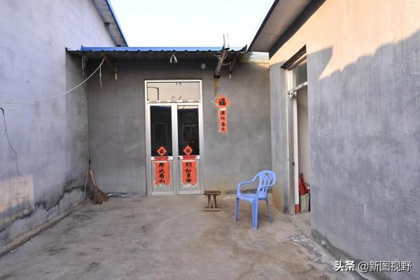 104歲長壽奶奶，每天喝2兩小酒，下酒菜比較簡單，看看她愛吃啥