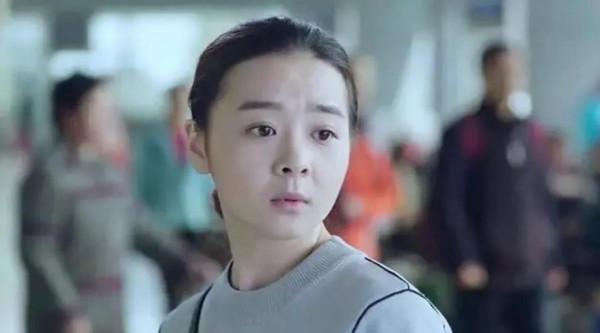 《闖關東》播出13年，11位主演今夕照片對比，誰變化最大？