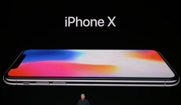 iPhone 13記憶體容量不如五年前安卓機,這能用? iPhone 13記憶體容量不如五年前安卓機,這能用?