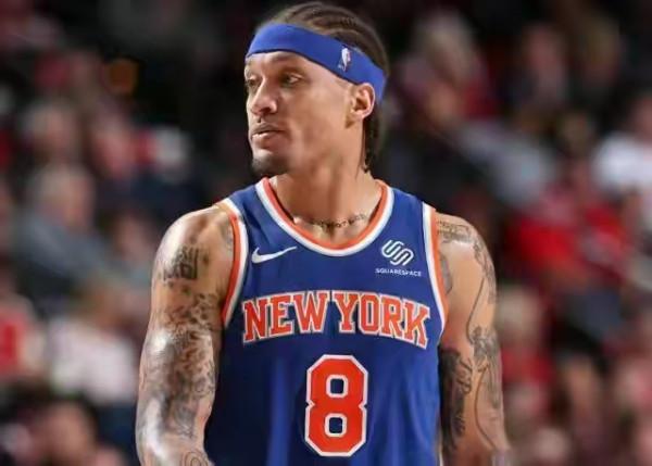 羅斯是08年狀元，和他同屆的榜眼、探花是誰，生涯成就如何？