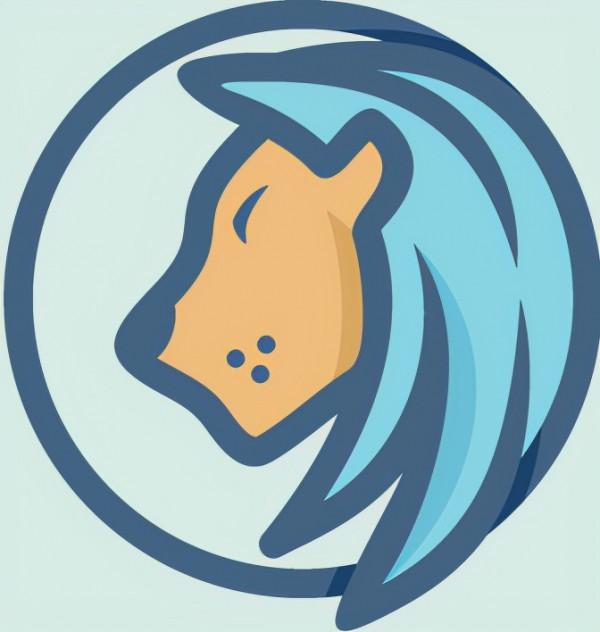 (星座日運)羅馬尼亞——伊麗莎白2022年1月16日星座運勢