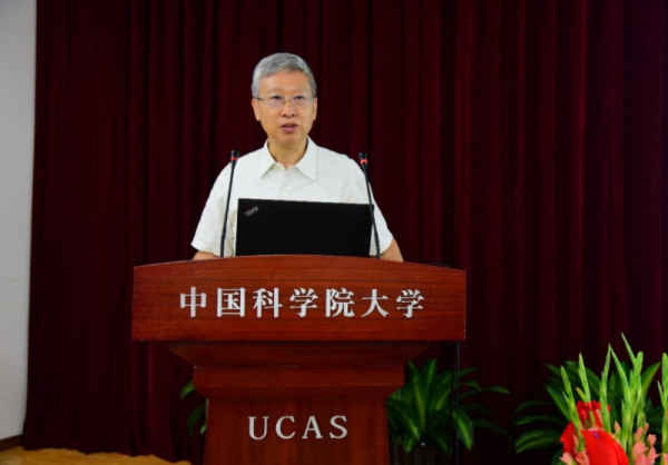 山西將新增一“國字號”大學,總投資約10億元,預計明年開始招生 山西將新增一“國字號”大學,總投資約10億元,預計明年開始招生