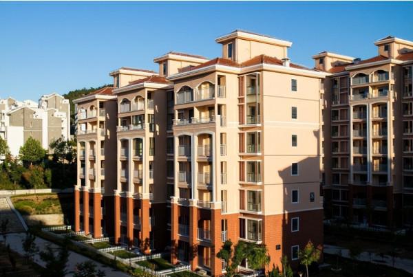 買房人“交定金”反悔 , 想退定金 , 不建議走“法律程式”