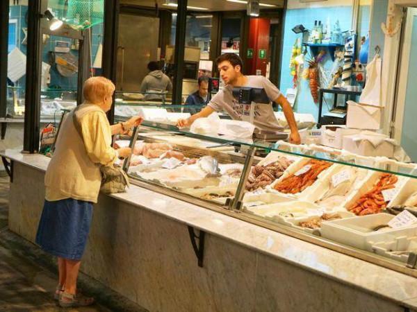 義大利是帥哥最多的歐洲國家？女遊客：走在街上，眼睛都忙不過來