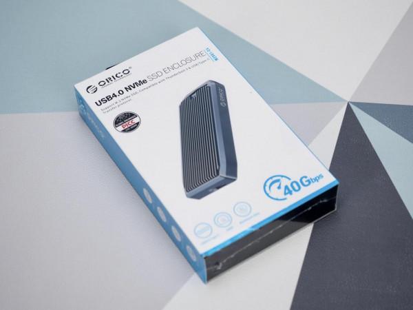 Win11系統隨身碟打造指南！系統在手說走就走