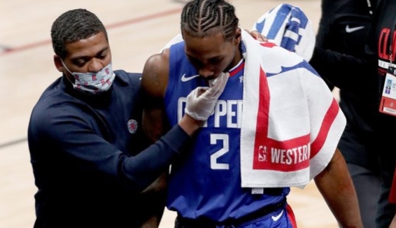 震撼人心 下賽季大傷歸來 將改變聯盟格局的4大球星