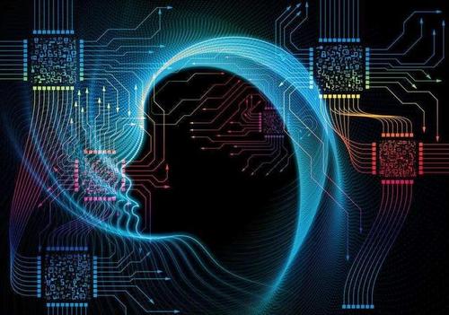 量子自殺是怎樣做到？一旦意識存在，仍然可能改變自殺的結果