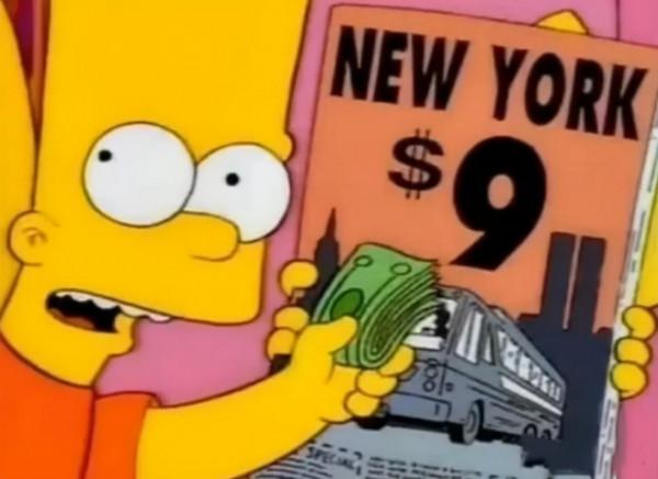 精準預測未來數10次，32年713集至今未完結，是部什麼神仙動畫片