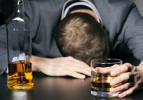 54歲的老陳把氨氯地平換成硝苯地平,一段時間後,他怎麼樣了 54歲的老陳把氨氯地平換成硝苯地平,一段時間後,他怎麼樣了