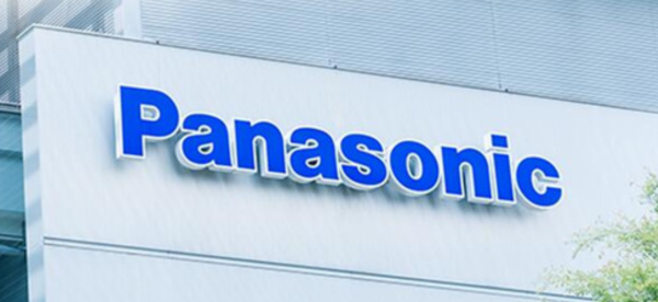 快手美團互聯互通了、百度篤定研發AI技術（全球企業24h動態）