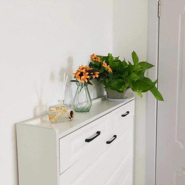 買時“肉疼”,用時“真香”!這5個清潔“小用品”,幸福感倍增 買時“肉疼”,用時“真香”!這5個清潔“小用品”,幸福感倍增