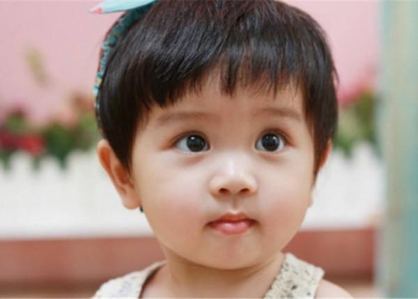 博知釋出:五 歲 的 孩子 離 家 出 走 了 博知釋出:五 歲 的 孩子 離 家 出 走 了